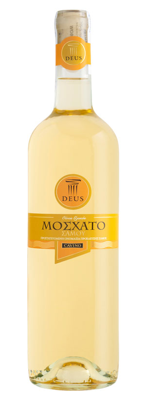 samos vin doux 750 ml
