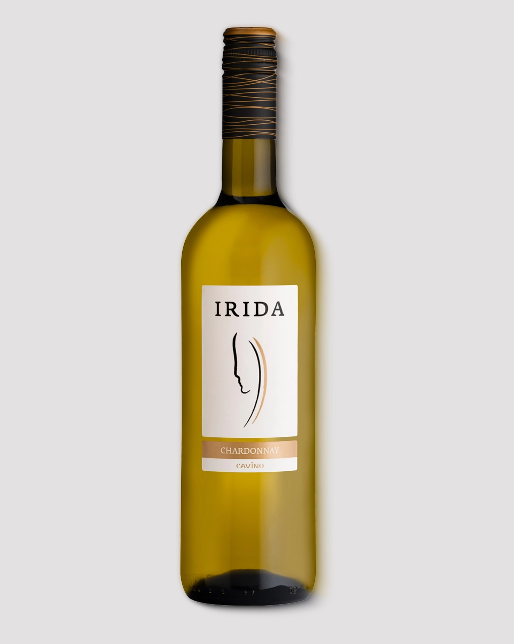 CAVINO IRIDA CHARDONNAY