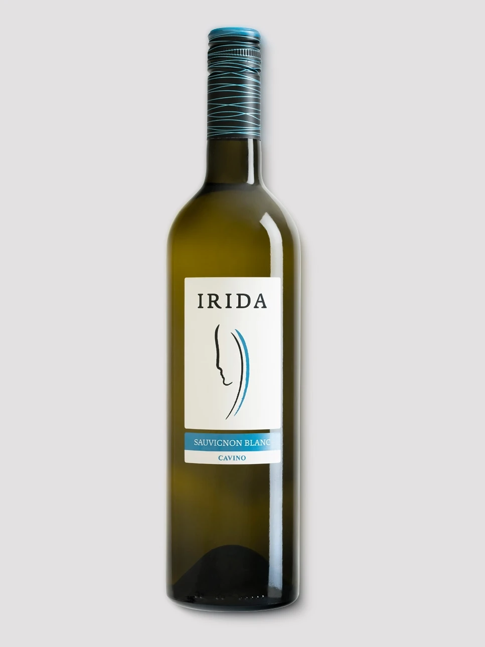 CAVINO IRIDA SAUVIGNON BLANC