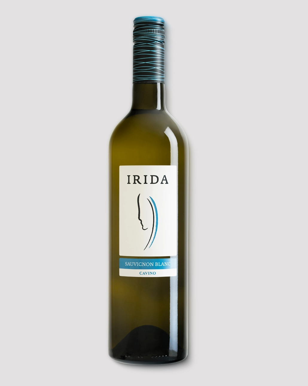 CAVINO IRIDA SAUVIGNON BLANC