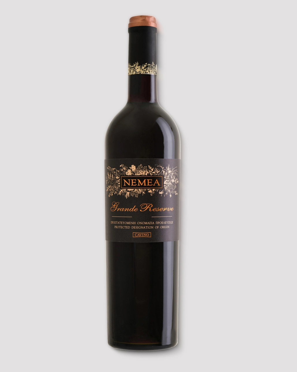 CAVINO NEMEA GRAND RESERVE