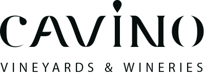 CAVINO VINEYARDS & WINERIES