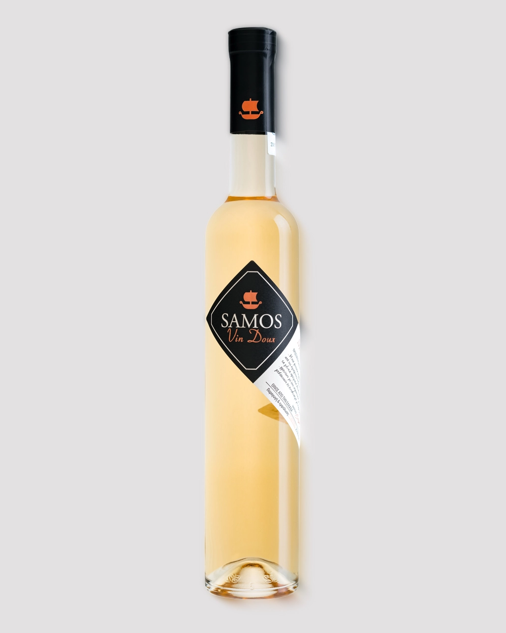 CAVINO SAMOS 500ML
