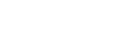 Cavino Logo