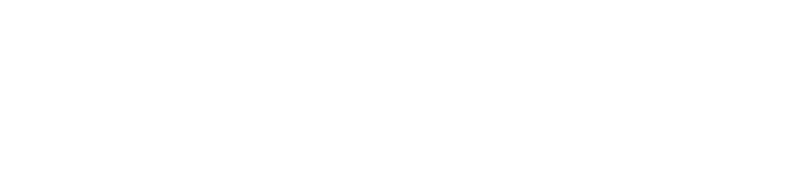 CAVINO LOGO