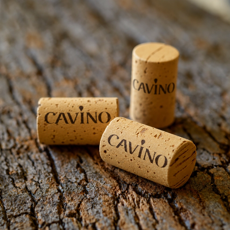 CAVINO