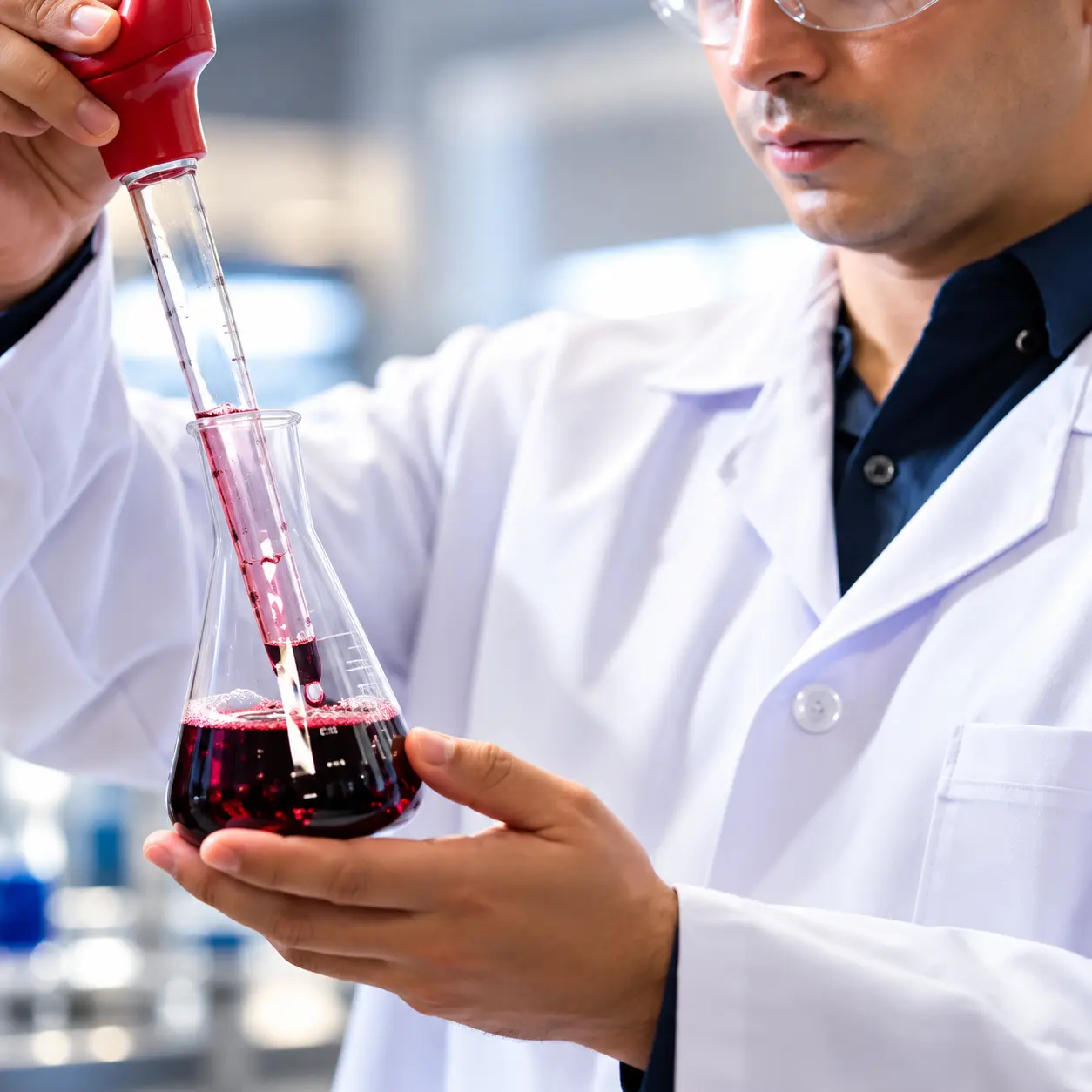 CAVINO HACCP