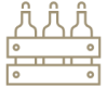 ΔΙΑΝΟΜΗ CAVINO