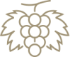 CAVINO ΠΟΙΚΙΛΙΕΣ