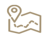 CAVINO-TOPOTHESIA-1